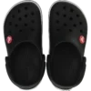 Sabot Crocband™ pour enfants