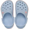 Sabot Crocband™ pour enfants