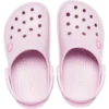 Sabot Crocband™ pour tout-petits
