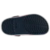 Sabot Crocband™ pour enfants