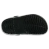 Sabot Crocband™ pour enfants