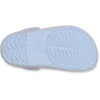 Sabot Crocband™ pour enfants
