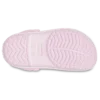 Sabot Crocband™ pour enfants