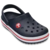 Sabot Crocband™ pour enfants