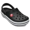 Sabot Crocband™ pour enfants