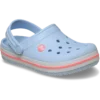 Sabot Crocband™ pour enfants