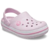 Sabot Crocband™ pour tout-petits
