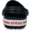 Sabot Crocband™ pour enfants