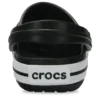 Sabot Crocband™ pour enfants