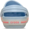 Sabot Crocband™ pour enfants