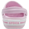 Sabot Crocband™ pour tout-petits