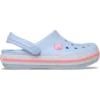 Sabot Crocband™ pour tout-petits