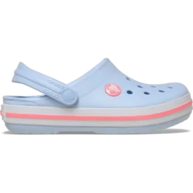 Sabot Crocband™ pour tout-petits