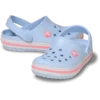 Sabot Crocband™ pour tout-petits