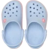 Sabot Crocband™ pour tout-petits