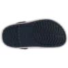 Sabot Crocband™ pour tout-petits