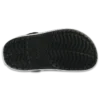 Sabot Crocband™ pour tout-petits