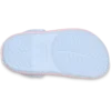 Sabot Crocband™ pour tout-petits