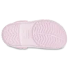 Sabot Crocband™ pour tout-petits