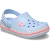 Sabot Crocband™ pour tout-petits
