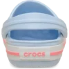 Sabot Crocband™ pour tout-petits