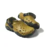 Sabot Crocs x ROA All-Terrain Atlas « Vacation Nostalgia »