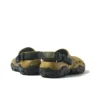 Sabot Crocs x ROA All-Terrain Atlas « Vacation Nostalgia »