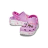 Sabot Cutie Crush « Barbie Taffy Pink »