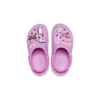 Sabot Cutie Crush « Barbie Taffy Pink »