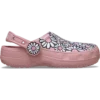 Sabot Daisy Crafted Sabot Daisy Crafted