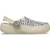 Sabot Daisy Crafted Sabot Daisy Crafted