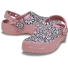 Sabot Daisy Crafted Sabot Daisy Crafted
