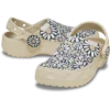 Sabot Daisy Crafted Sabot Daisy Crafted