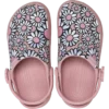 Sabot Daisy Crafted Sabot Daisy Crafted