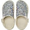 Sabot Daisy Crafted Sabot Daisy Crafted