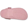 Sabot Daisy Crafted Sabot Daisy Crafted