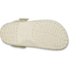 Sabot Daisy Crafted Sabot Daisy Crafted