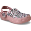 Sabot Daisy Crafted Sabot Daisy Crafted