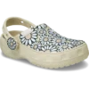 Sabot Daisy Crafted Sabot Daisy Crafted
