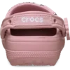 Sabot Daisy Crafted Sabot Daisy Crafted