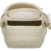 Sabot Daisy Crafted Sabot Daisy Crafted