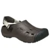 Sabot de randonnée Quick Trail « Espresso »