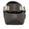 Sabot de randonnée Quick Trail « Espresso »