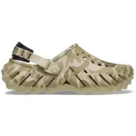 Sabot Echo Duck Camo