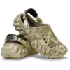 Sabot Echo Duck Camo Sabot Echo Duck Camo