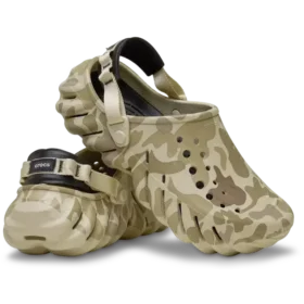 Sabot Echo Duck Camo