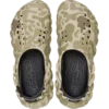 Sabot Echo Duck Camo Sabot Echo Duck Camo