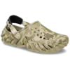 Sabot Echo Duck Camo Sabot Echo Duck Camo