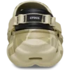Sabot Echo Duck Camo Sabot Echo Duck Camo