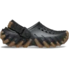 Sabot Echo Gum Ro pour enfants